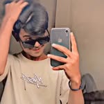 mr Ashish roy👿 - @jack_king__66 - Instagram