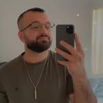 MR.JAMILHAIR - @jack.king_24 - Instagram