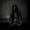 ozzycozzy - @jackking7420 - TikTok