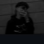 R Khasala - @___jack__king - Instagram