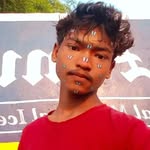 Ssaroj Pardhani - @jack___king___0009 - Instagram