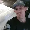 Travis - @jackking1228 - TikTok