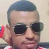 ጊፈበቻው ፈገጊታኘው ነኚ ሲደቲ ያበረረው ሰዉ - @jackkingman2 - TikTok