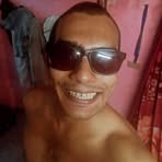 Amin Kumar M Jack - Facebook