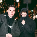 jack 🧐 - @jack_kingman8 - Instagram