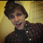 jack kingman - @jack_kingman155 - Instagram