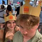 Jack Kingman - Facebook