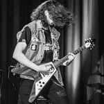 Jack Kingman - @jackkingmanmusic - Instagram