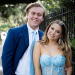 Jack Kingman - @kingmanjack - Instagram