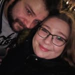 jack kingman - @jack_kingman - Instagram
