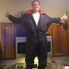 Jack Kingman - @jackkingman09 - TikTok