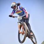 Jack Kingman - @jackkingman - Instagram