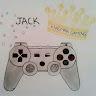 Jack Kingman Gaming - @jackkingman4 - TikTok