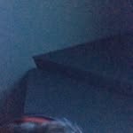 Jackkingmanjohnsonblljsjohngay - @jackkingmanjohnsonblljsjohngay - Instagram