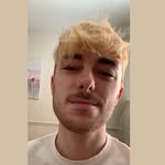 Kack Jingle - @jack_kingman_ - Instagram