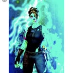 @jack._.kingston - Instagram