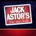 Jack Astor's Kingston - Facebook