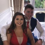 Jack - @jack_kingston - Instagram