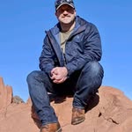 Jack Kingston - @jackkingston22 - Instagram