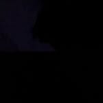 Jack kingston - @jack_kingston379 - Instagram