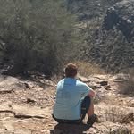 Jack Kingston - @jack_kingston225 - Instagram