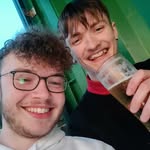 Jack Kingston - @jack_kingston1 - Instagram