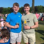 Jack Kingston - @jack.kingston01 - Instagram