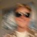 Jack Kingston - Facebook