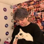 Jack Kingston - @jack.kingstonn - Instagram