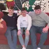 Jack Kingston - @jackkingston8 - TikTok