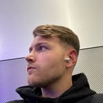 jack kingston - @_jkingston - Instagram