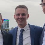 Jack Kingston - @jackkingston__ - Instagram