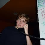 jack kingston - @jack.kingston05 - Instagram