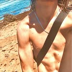 Jack Kingston - @jack_kingston01 - Instagram