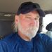 Jack Kingston - Facebook