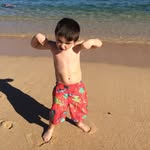 Jack Kingston - @jkingston27 - Instagram