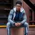 Jack Kingston - Facebook