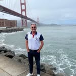 Jack Kingston - @jackkingston106 - Instagram
