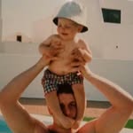 Jack Kingston - @jackkingston7_ - Instagram