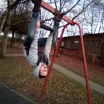 jack kingston - @helloitsdatallboi - Instagram