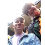 Jack Kingston - @jack.kjngston - Instagram