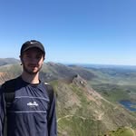 Jack Kingston - @jack.kingston.315 - Instagram