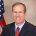 Jack Kingston - Facebook