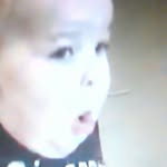 jack kingston - @_jack_kingston_ - Instagram