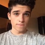 Jack Kingston - @jack.kingston208 - Instagram