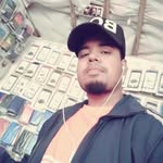 Jack Kingston - @jack.kingston.965928 - Instagram