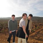 Jack Kingston - @jqckos - Instagram