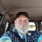 Jack Kingston - @jackkingston444 - Instagram