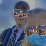 Jack Kingston - @jxckkxngston - Instagram
