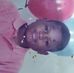 Jack Kingston - Facebook